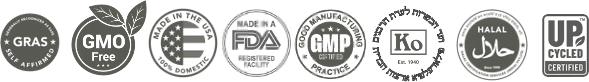 Ahiflower® görsel 3